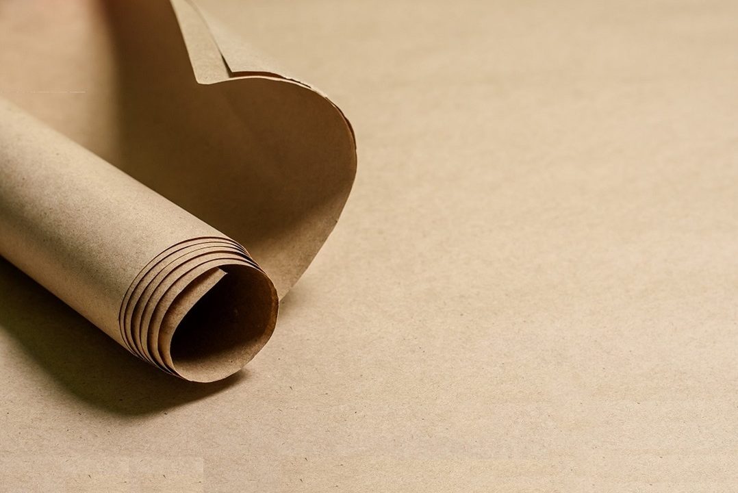 Kraft Paper